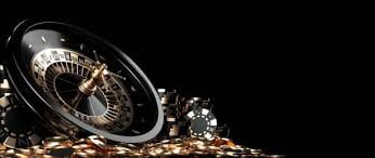 9z bet com