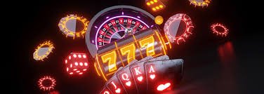 9z bet com
