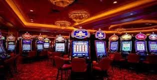 9z bet com