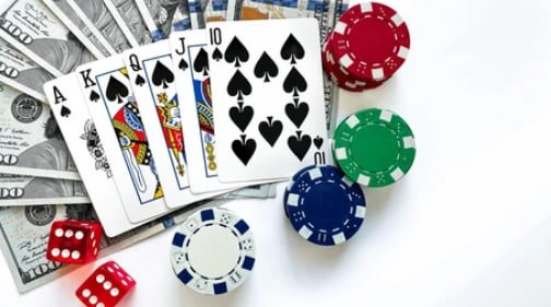 9z bet com