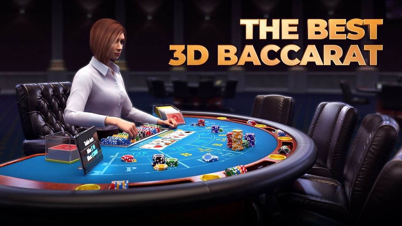 9z bet com