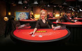 9z bet com