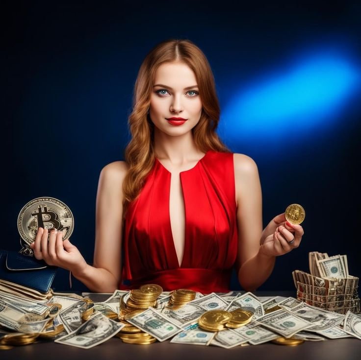 9z bet com