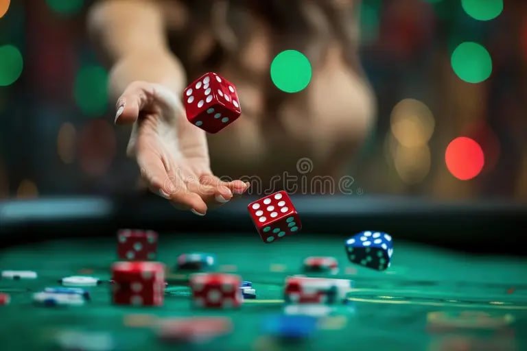 9z bet com