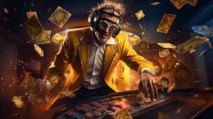 9z bet com