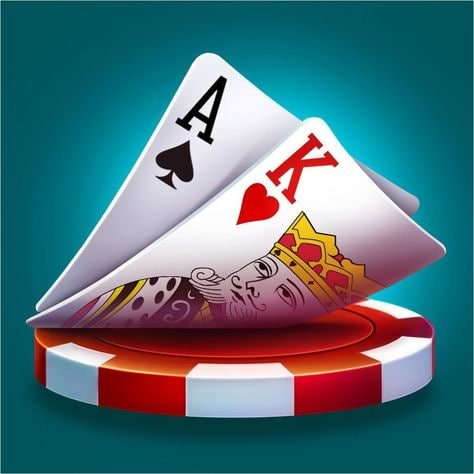 9z bet com
