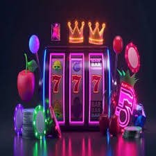 9z bet com