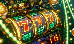 9z bet com