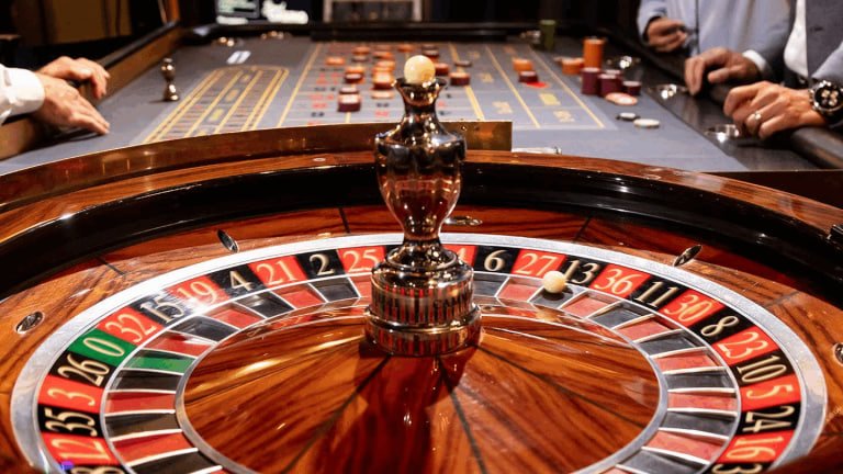 9z bet com