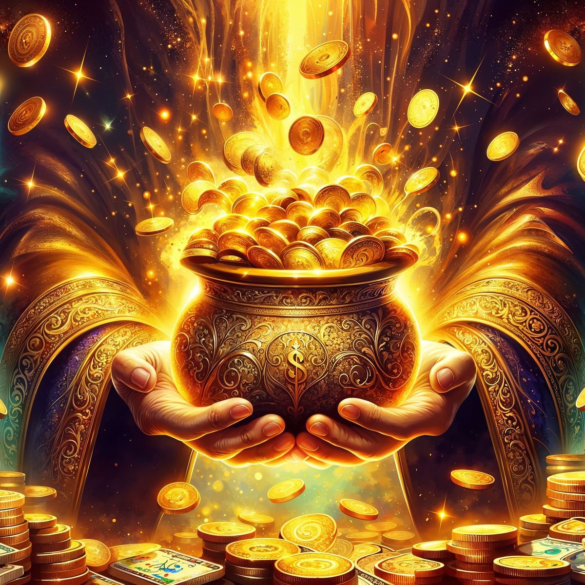 9z bet com