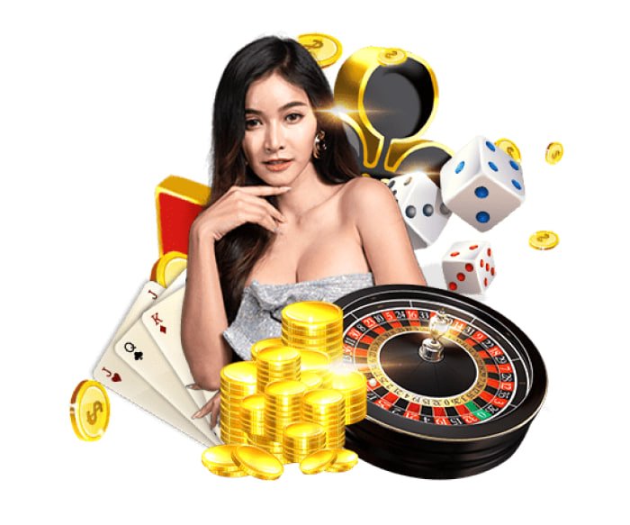 9z bet com