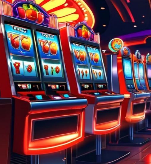 9z bet com