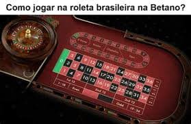 9z bet com
