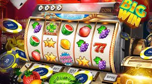 9z bet com