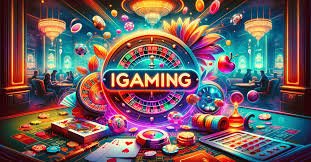 9z bet com